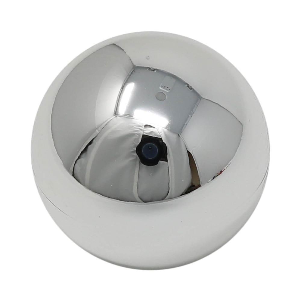 Sanwa Ball Top for Joysticks (LB-35) by Sanwa - The Pi Hut