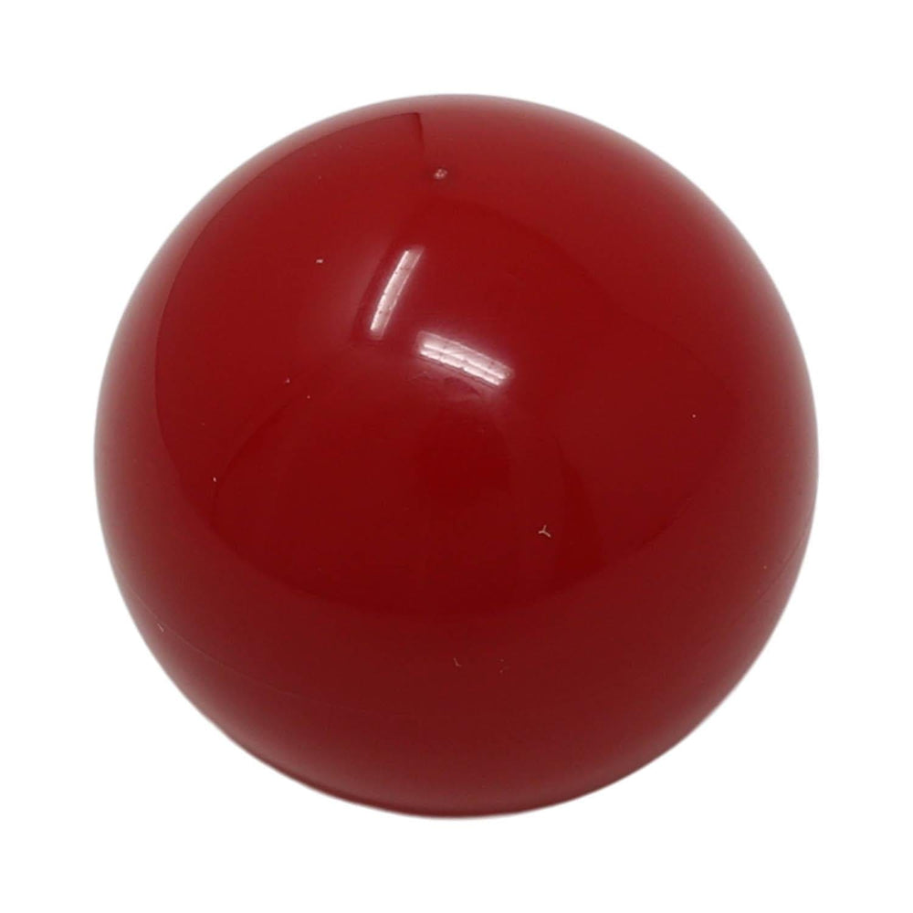 Sanwa Ball Top for Joysticks (LB-35) by Sanwa - The Pi Hut