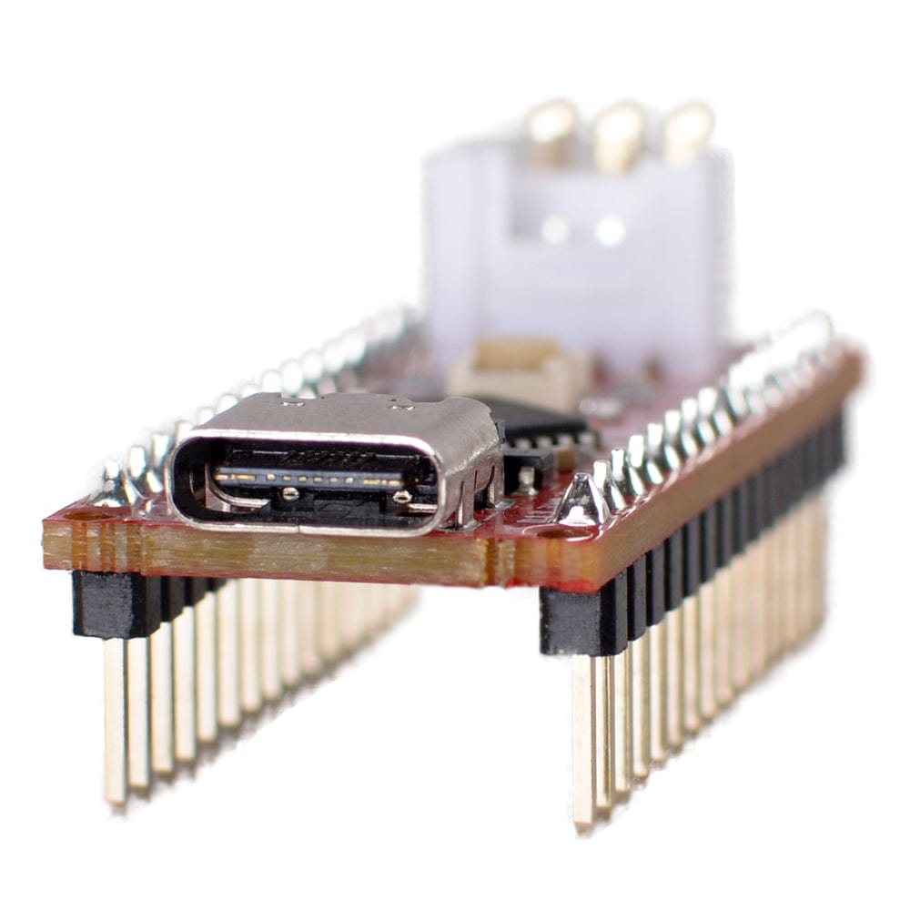 Seeeduino Nano by Seeed - The Pi Hut