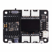 Seeeduino XIAO Expansion board - The Pi Hut