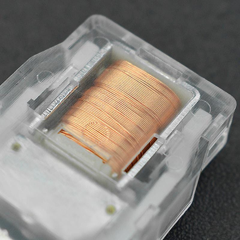 Self-powered Wireless Switch (433Mhz) by DFRobot - The Pi Hut