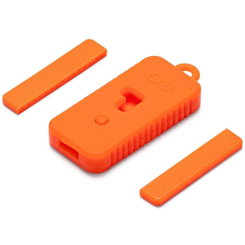 Silicone Sleeve for Arduino Nano 33 BLE Sense by Arduino - The Pi Hut