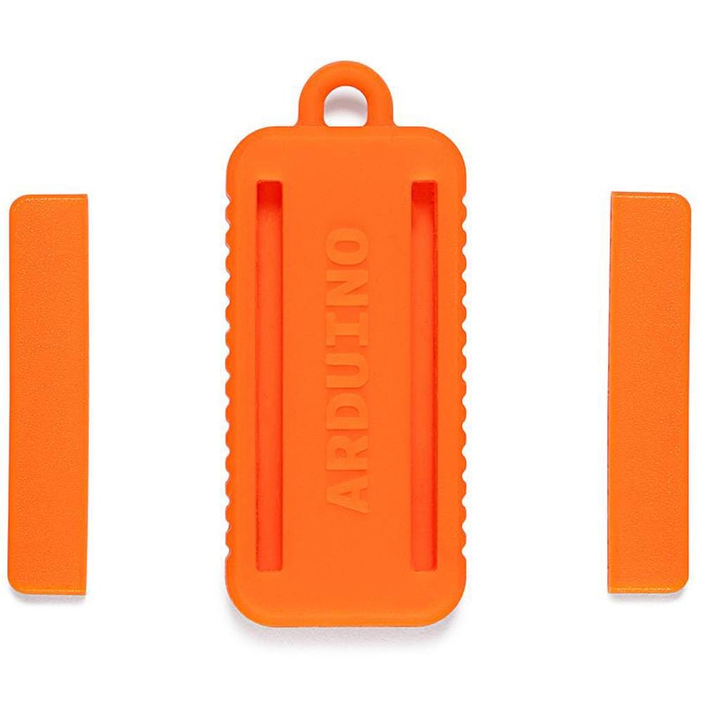 Silicone Sleeve for Arduino Nano 33 BLE Sense by Arduino - The Pi Hut
