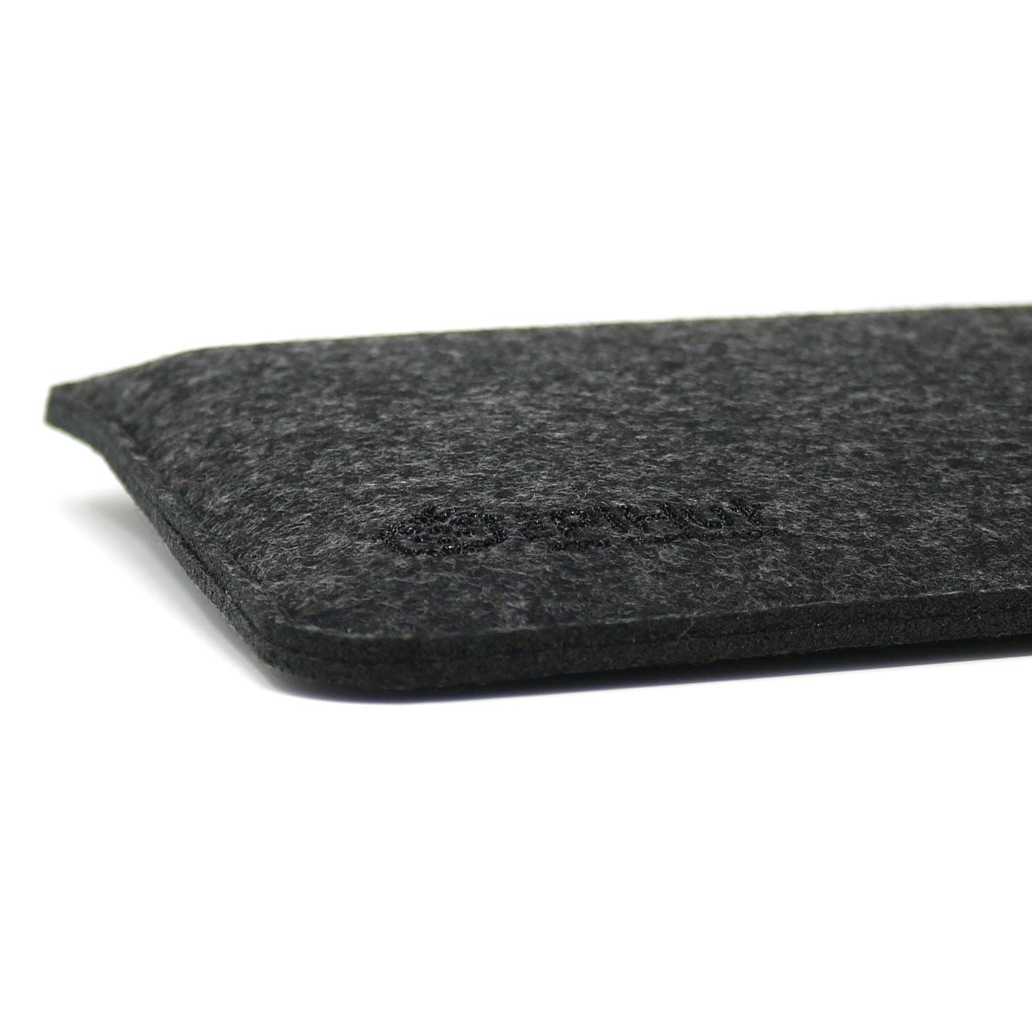 Sleeve for Raspberry Pi 500/400 by The Pi Hut - The Pi Hut