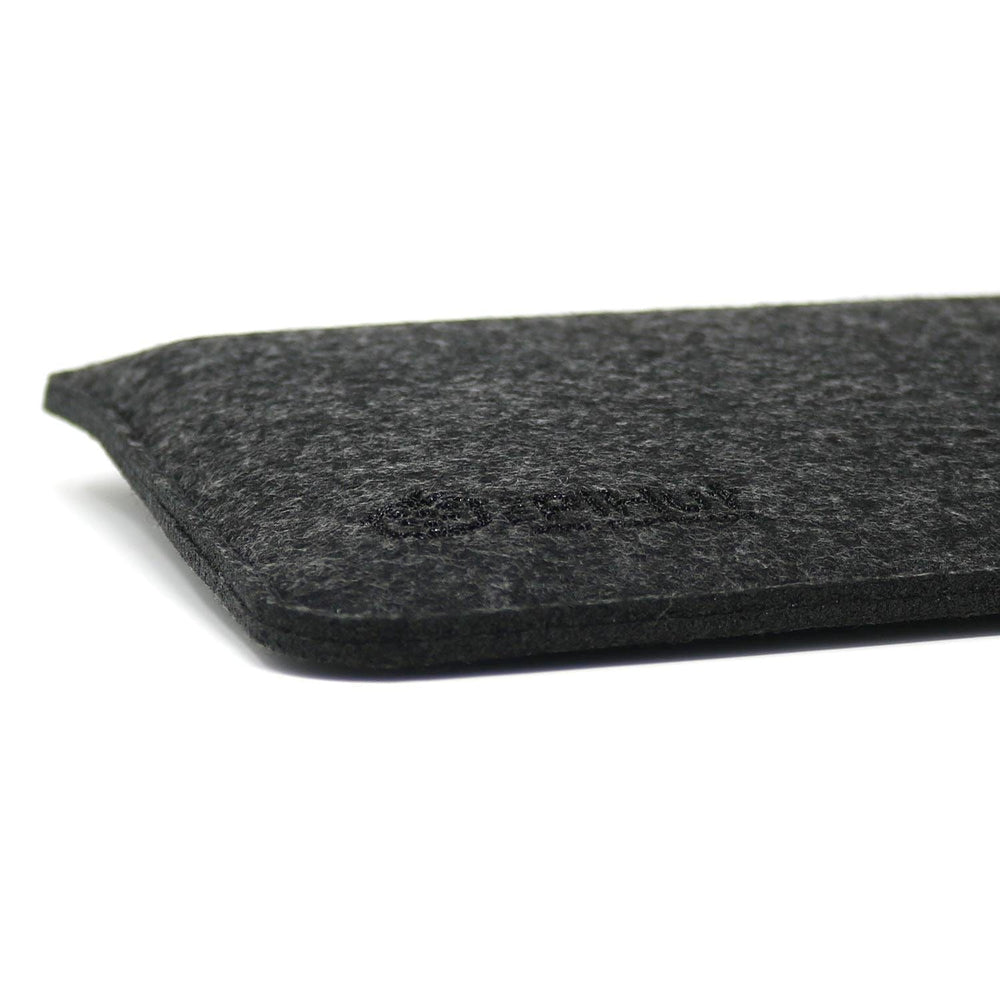 Sleeve for Raspberry Pi 500/400 by The Pi Hut - The Pi Hut