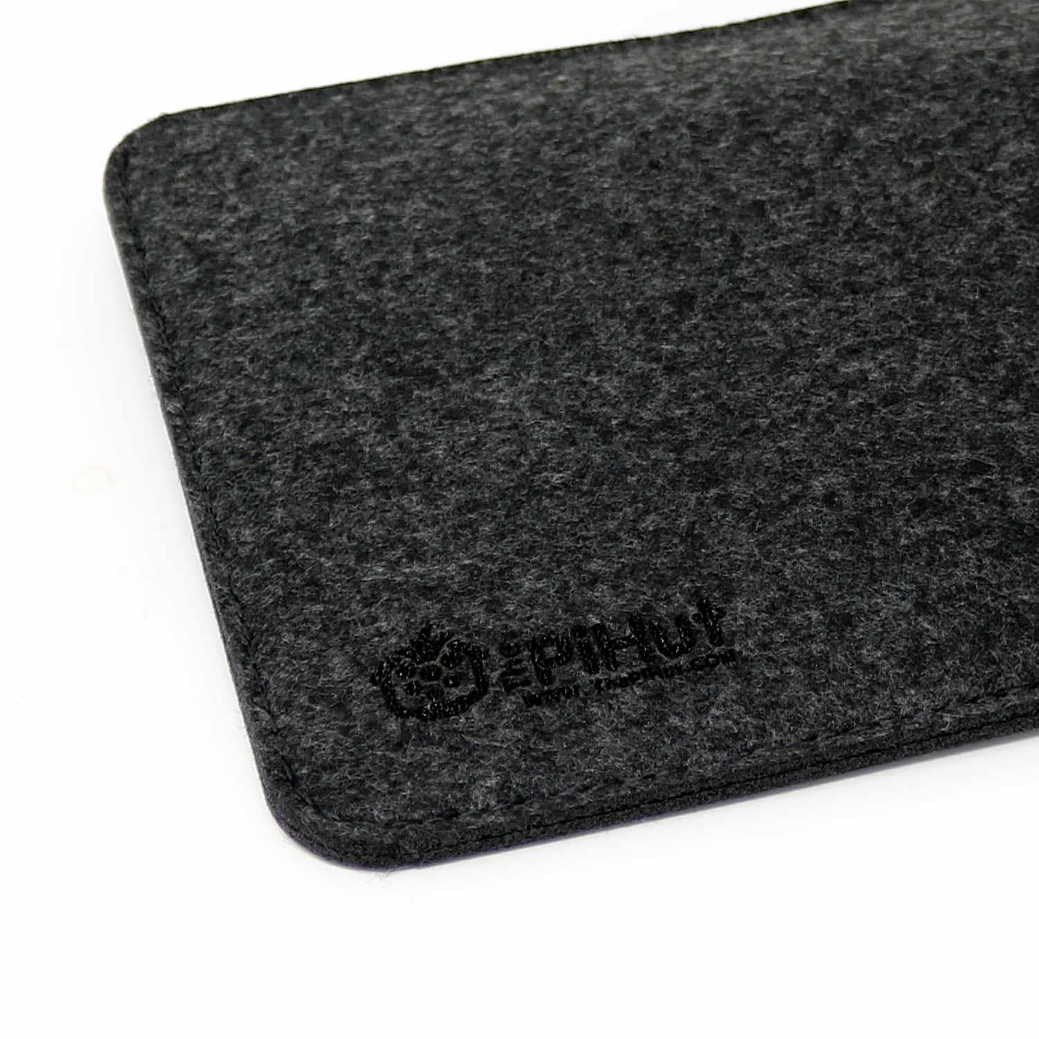 Sleeve for Raspberry Pi 500/400 by The Pi Hut - The Pi Hut