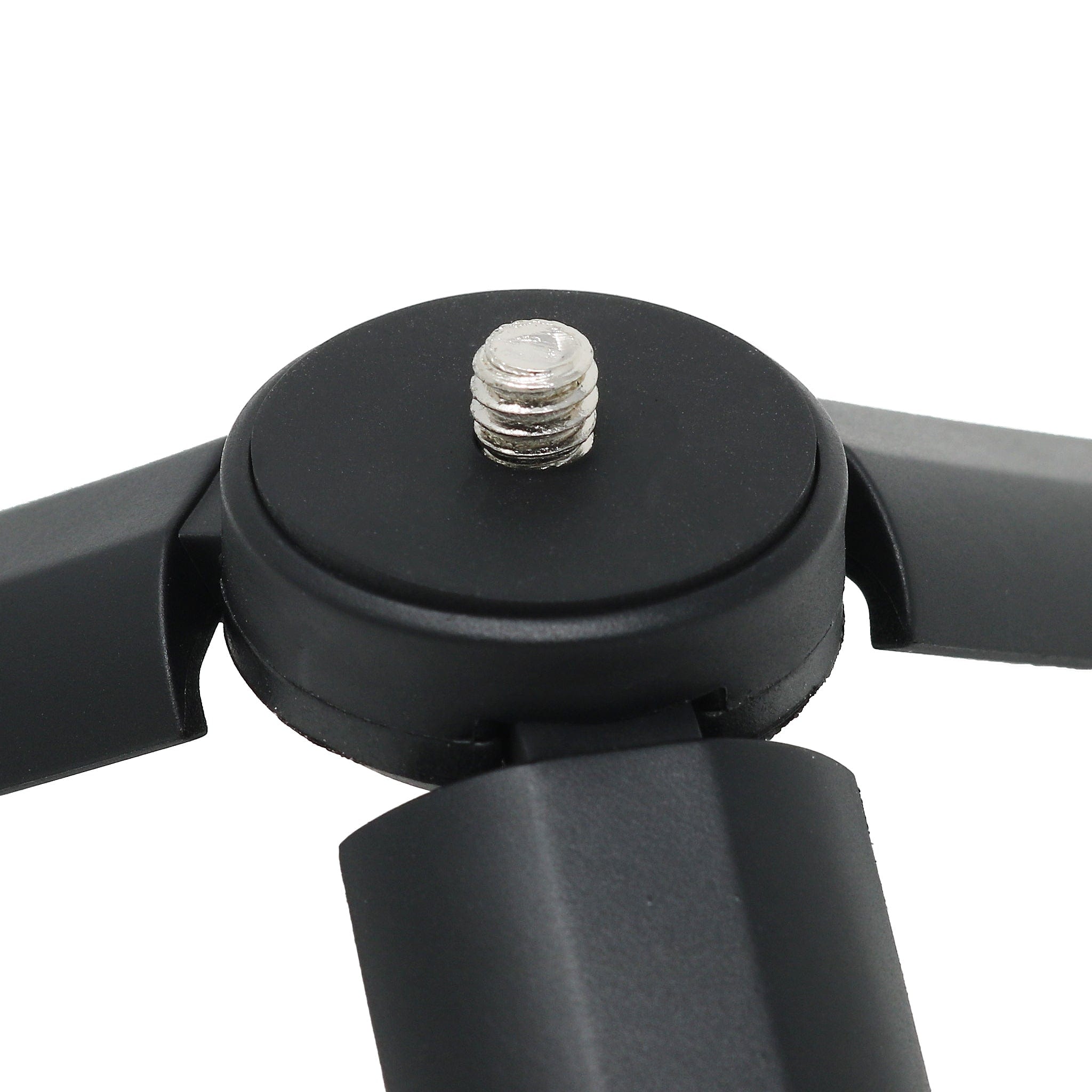 Small Tripod for Raspberry Pi HQ Camera by The Pi Hut - The Pi Hut
