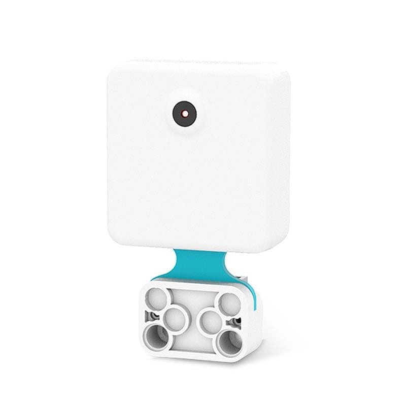 Smart AI Lens Kit by Elecfreaks - The Pi Hut