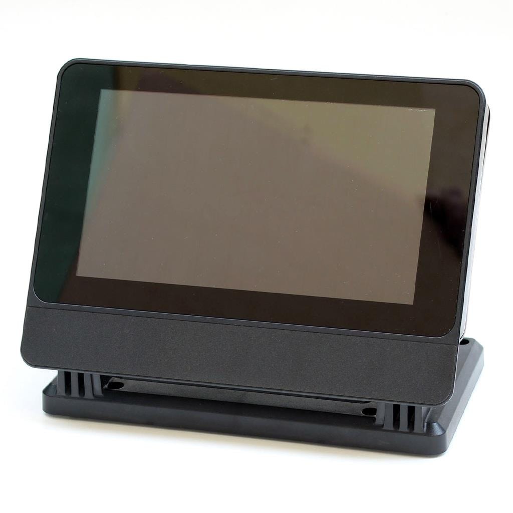 SmartiPi Touch Pro by SmartiPi - The Pi Hut