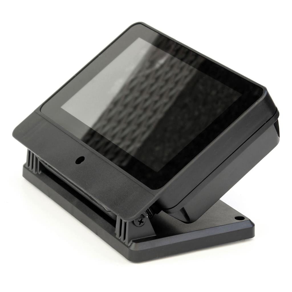 SmartiPi Touch Pro by SmartiPi - The Pi Hut