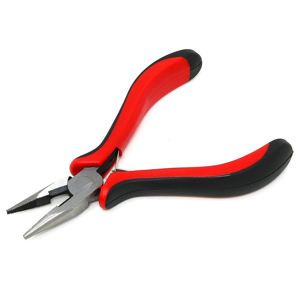 Snipe Nose Pliers by The Pi Hut - The Pi Hut