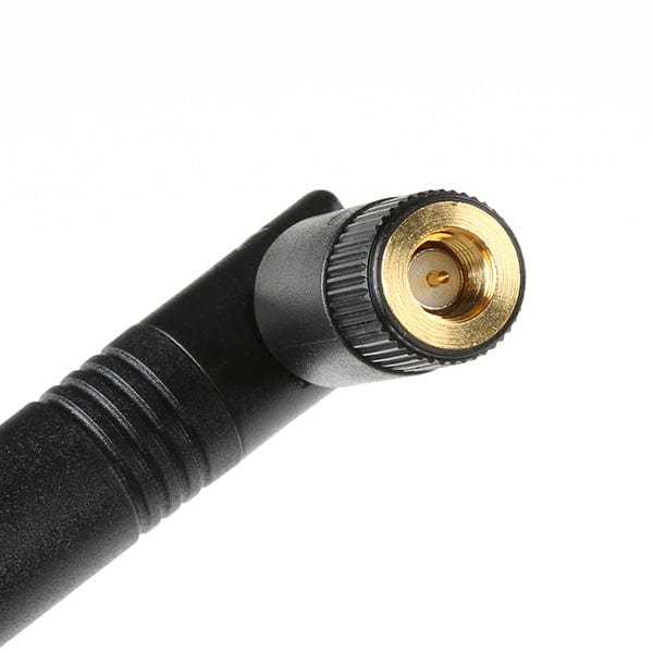 SparkFun Antenna - SMA, 2dBi (433MHz) by Sparkfun - The Pi Hut
