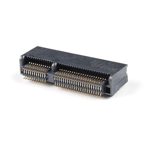 SparkFun MicroMod DIY Carrier Kit (5 pack) - The Pi Hut