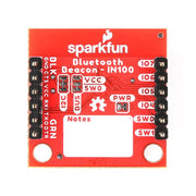 SparkFun NanoBeacon Board - IN100 - The Pi Hut