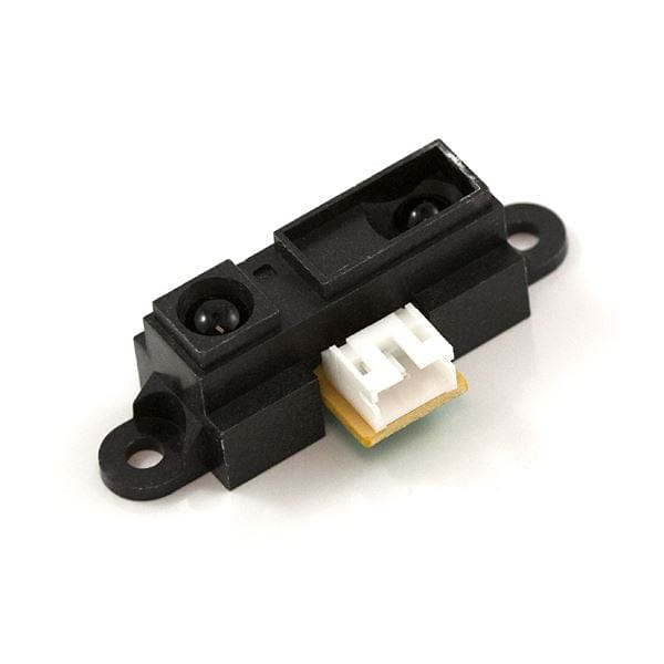 SparkFun Proximity Sensing Kit by Sparkfun - The Pi Hut