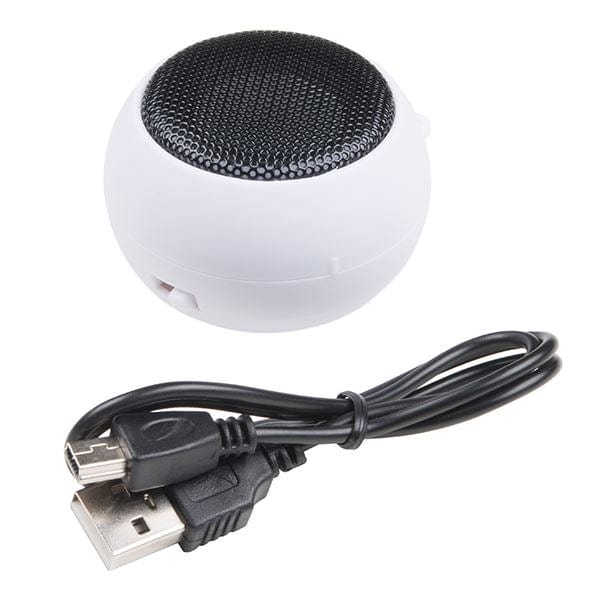 SparkFun Proximity Sensing Kit by Sparkfun - The Pi Hut