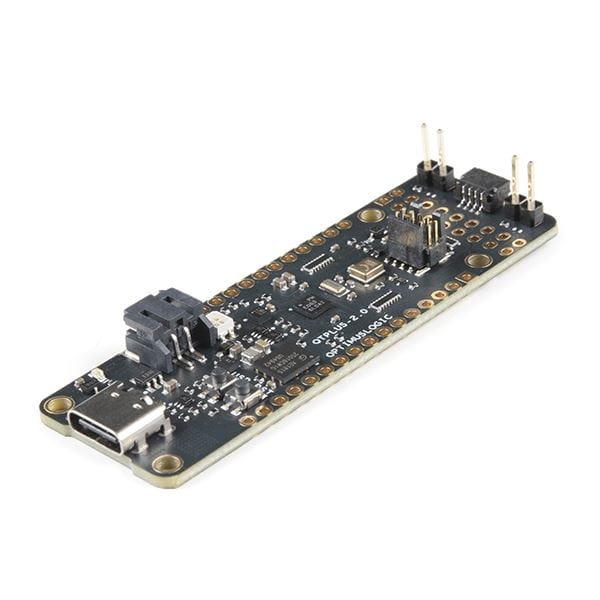 SparkFun QuickLogic Thing Plus - EOS S3 by Sparkfun - The Pi Hut
