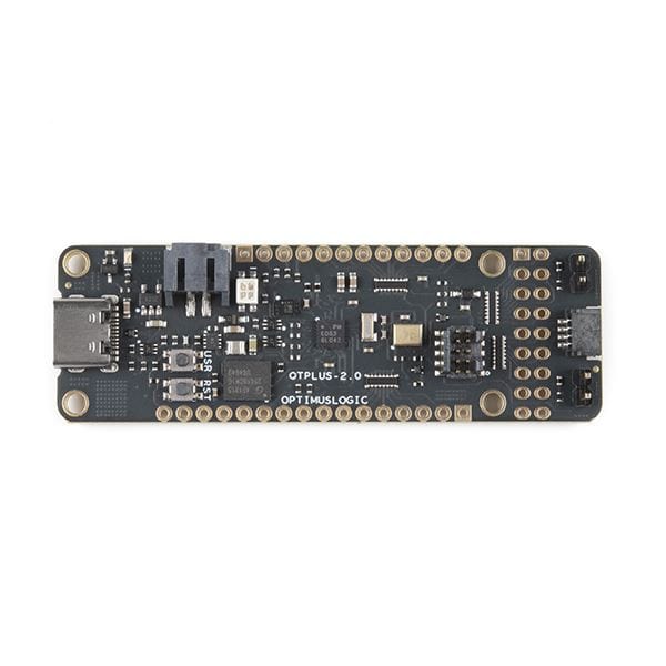 SparkFun QuickLogic Thing Plus - EOS S3 by Sparkfun - The Pi Hut