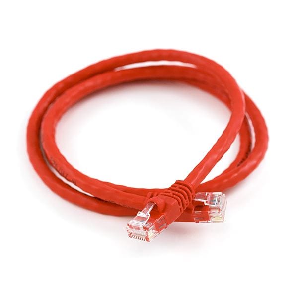 SparkFun QwiicBus Kit by Sparkfun - The Pi Hut