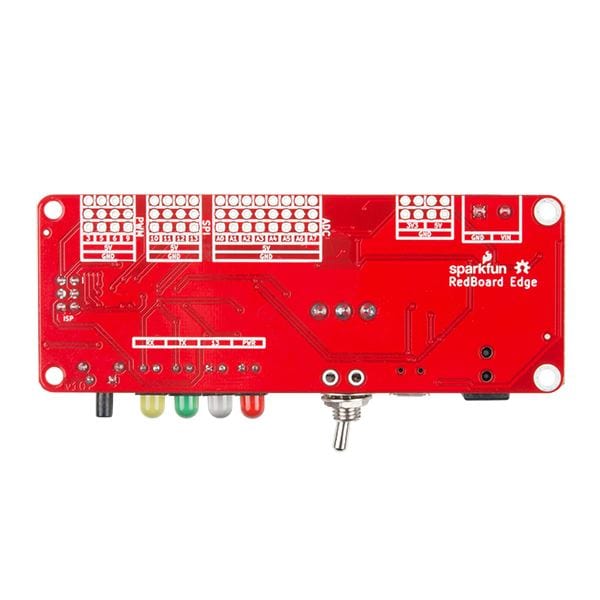 SparkFun RedBoard Edge by Sparkfun - The Pi Hut