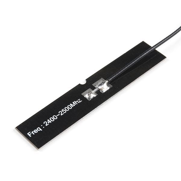 SparkFun Thing Plus SkeleBoard - ESP32 WROOM (U.FL) by Sparkfun - The Pi Hut