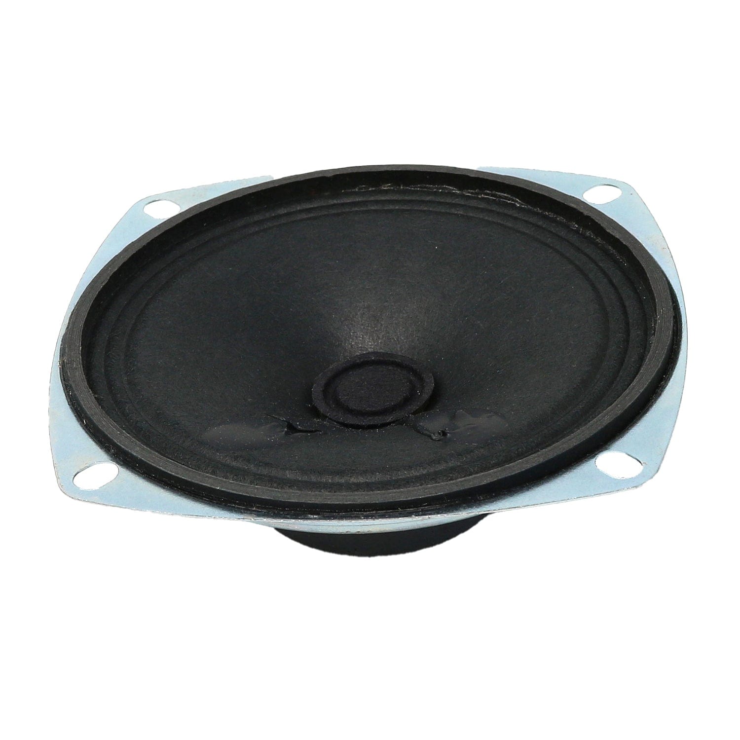 3" Speaker - 4 Ohm 3 Watt by The Pi Hut - The Pi Hut
