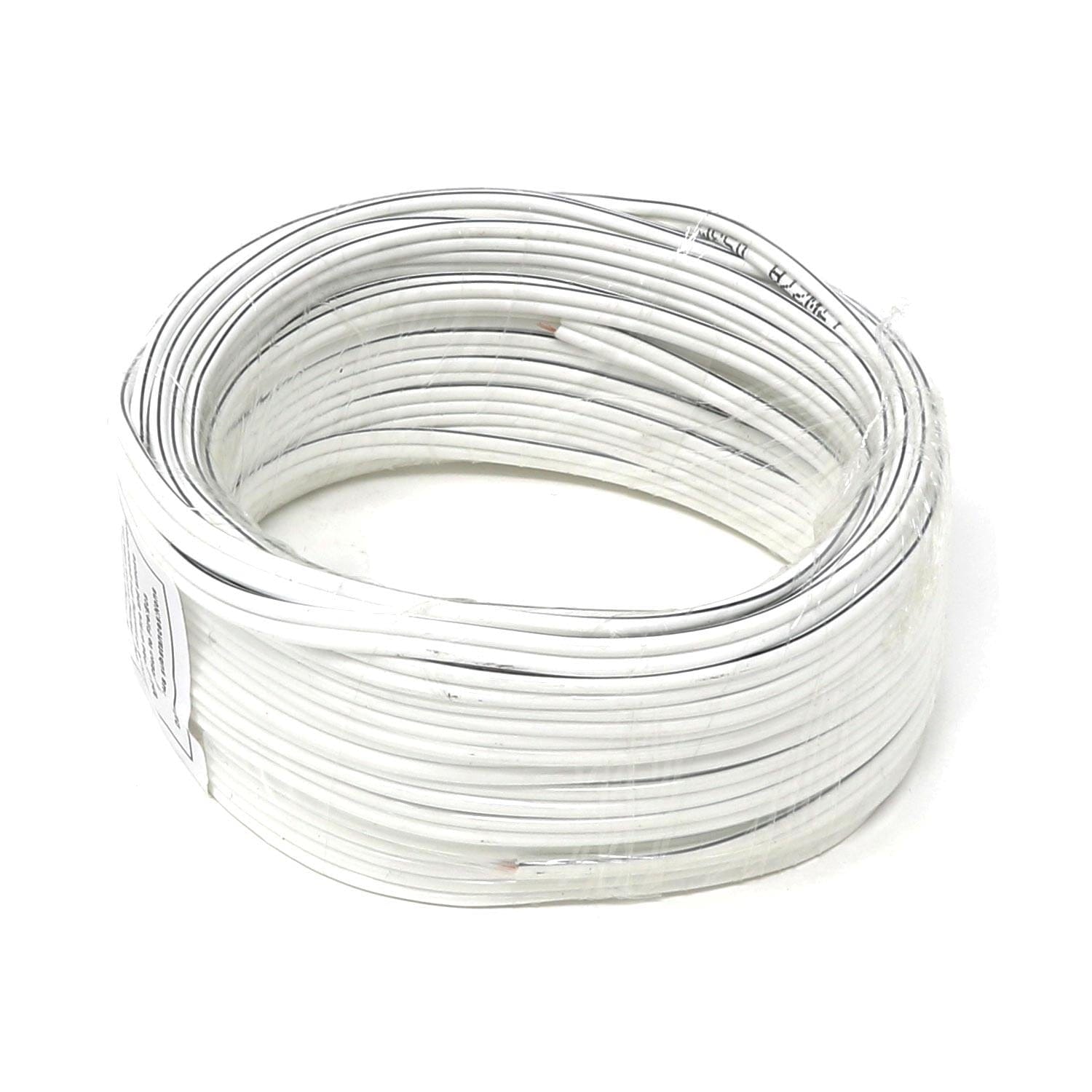 Speaker Wire - 10m by The Pi Hut - The Pi Hut