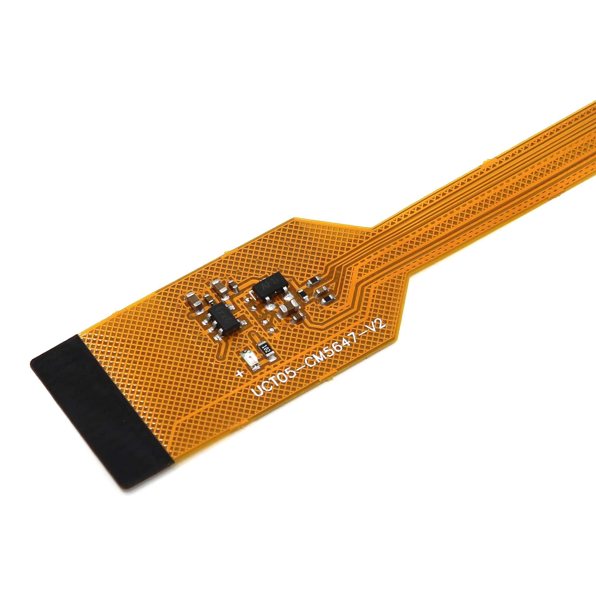 Spy Camera for Raspberry Pi by The Pi Hut - The Pi Hut