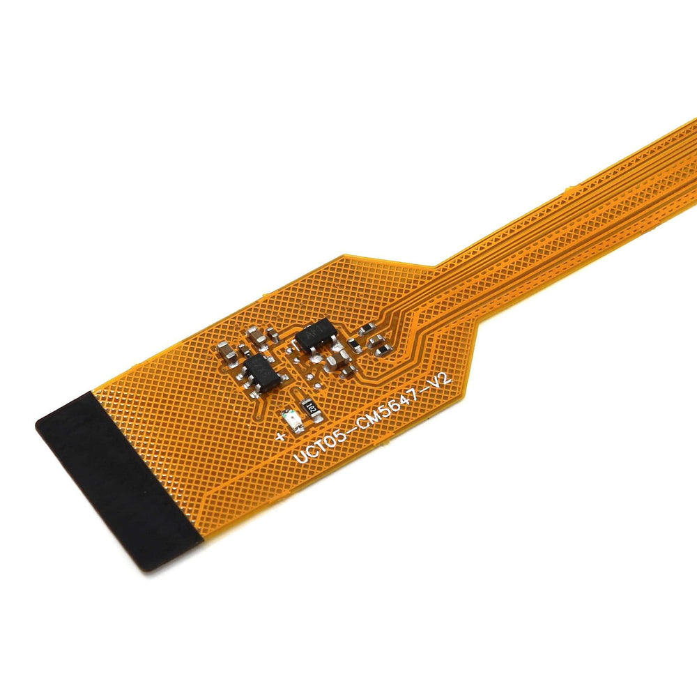 Spy Camera for Raspberry Pi by The Pi Hut - The Pi Hut