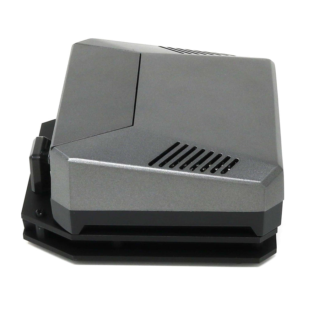 SSD Base Enclosure for Argon ONE Cases by The Pi Hut - The Pi Hut