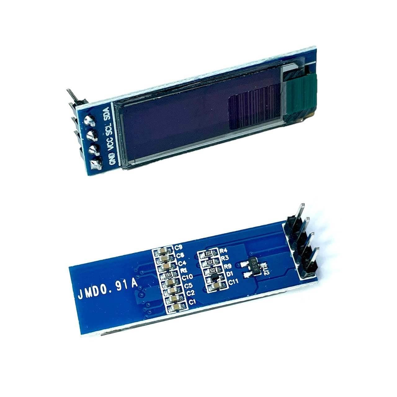 Steel Case for PiKVM v3 by PiKVM - The Pi Hut