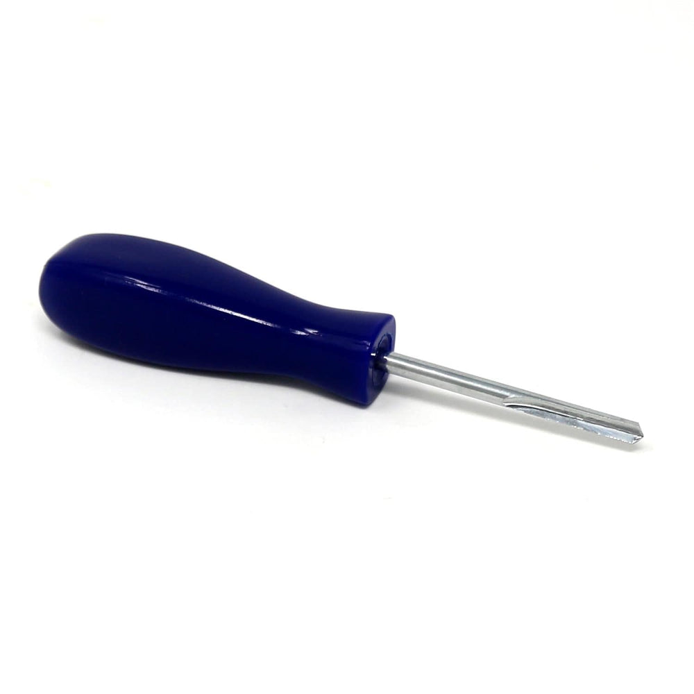 Stripboard Track Cutter by The Pi Hut - The Pi Hut