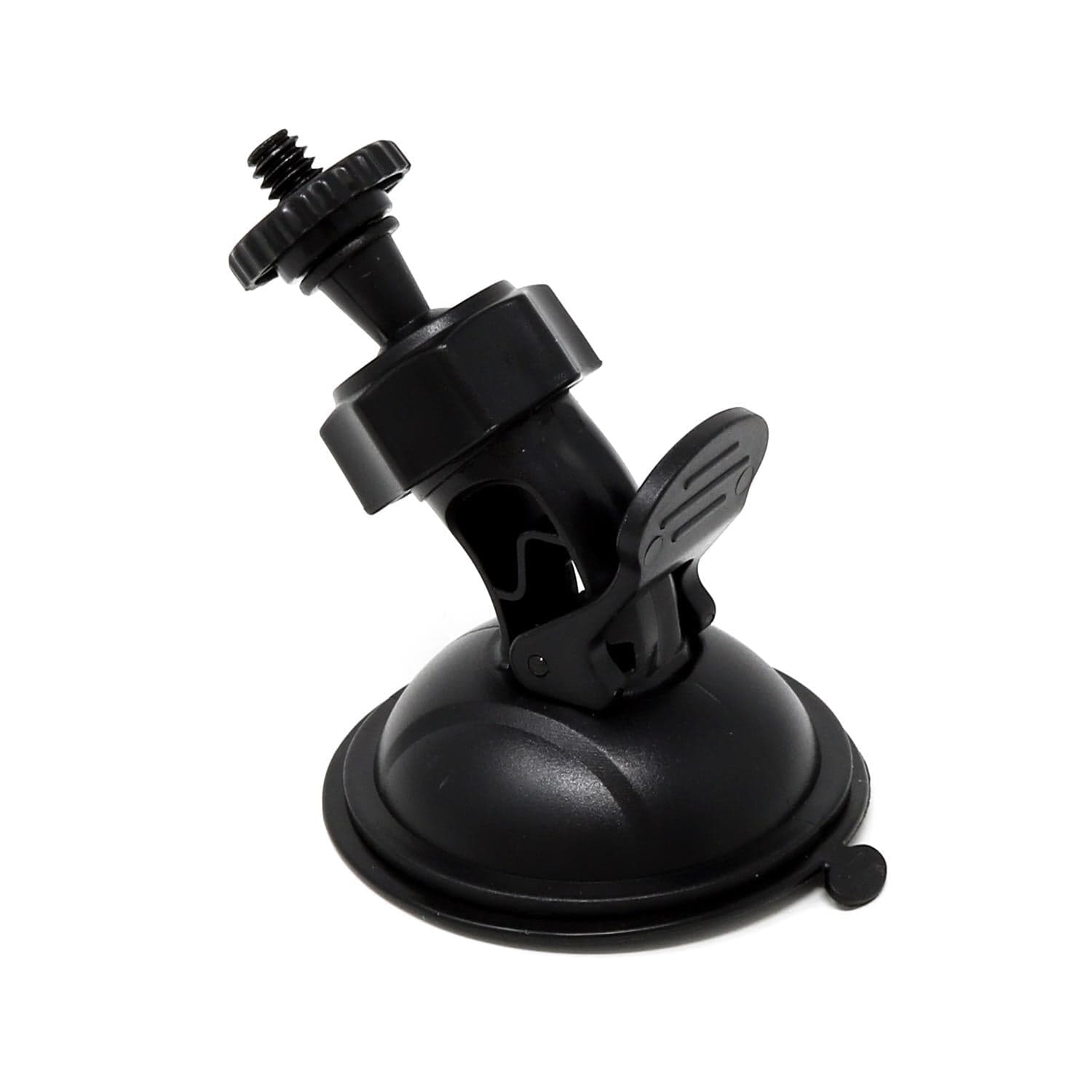 Suction Cup Window Mount for High Quality Camera by The Pi Hut - The Pi Hut