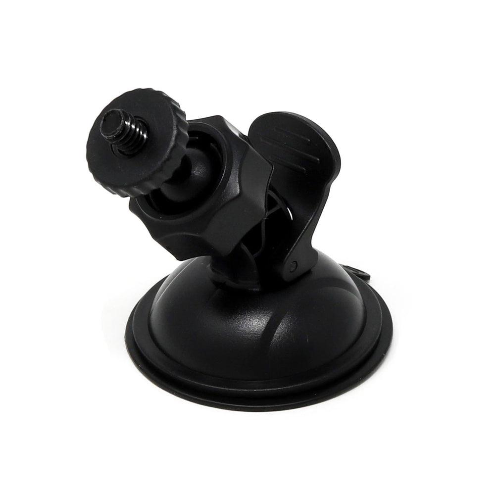 Suction Cup Window Mount for High Quality Camera by The Pi Hut - The Pi Hut