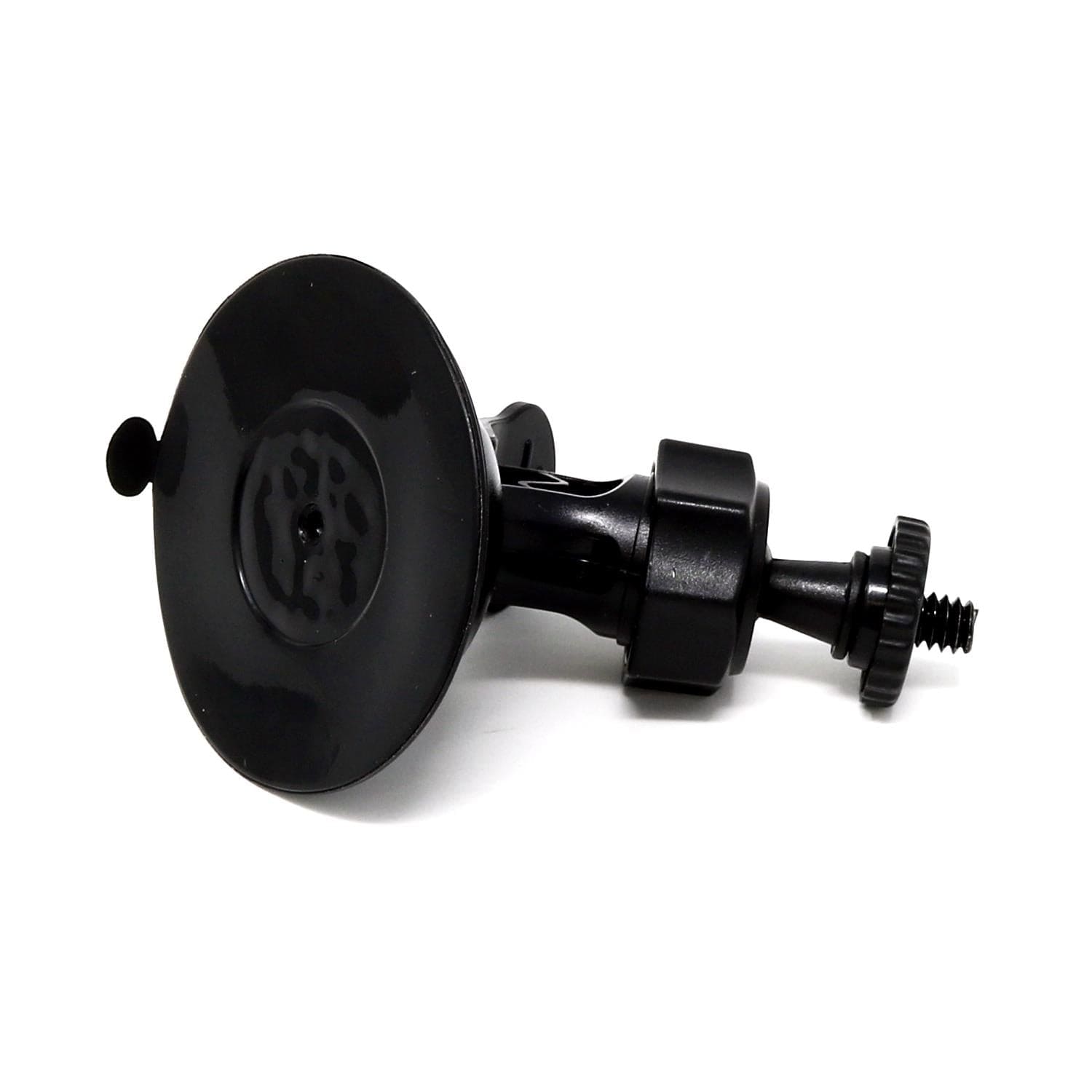 Suction Cup Window Mount for High Quality Camera by The Pi Hut - The Pi Hut
