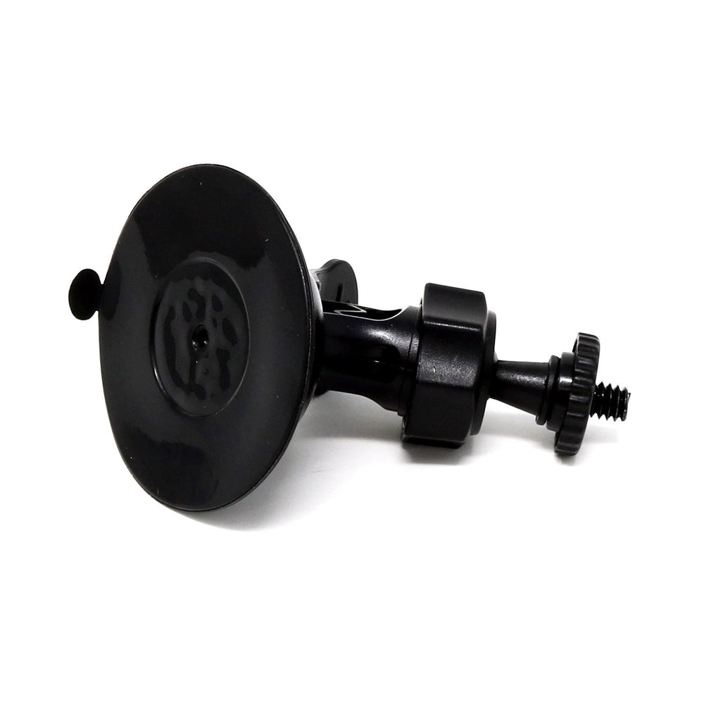 Suction Cup Window Mount for High Quality Camera - The Pi Hut