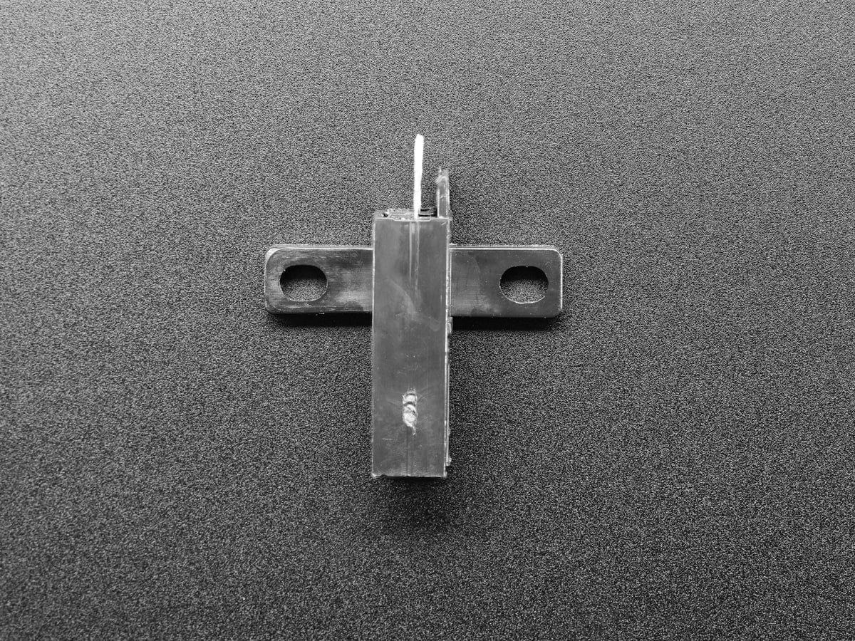 T-Slot Photo Interrupter - The Pi Hut