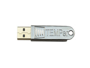 TEMPer Gold "Original" USB Temperature Sensor - The Pi Hut