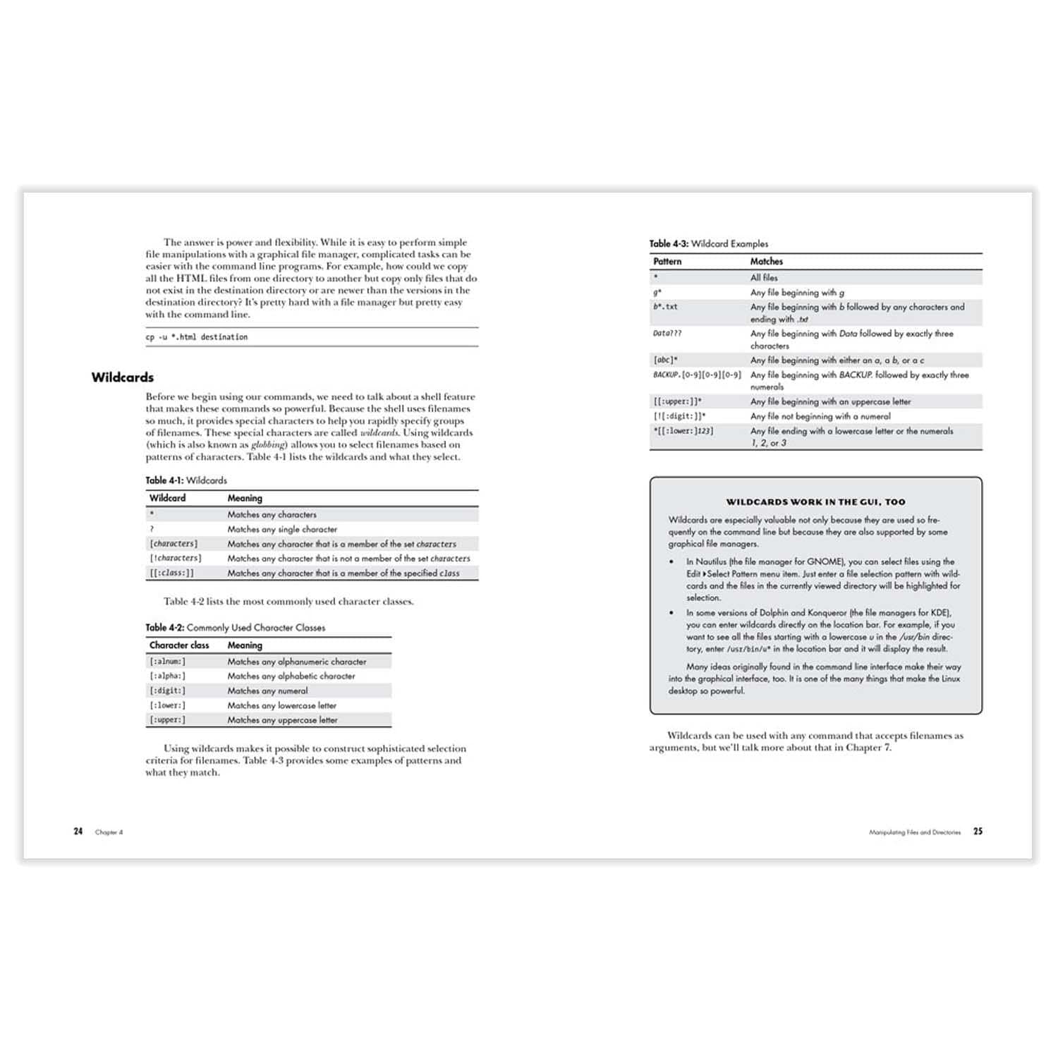The Linux Command Line - 2nd Edition by No Starch Press - The Pi Hut