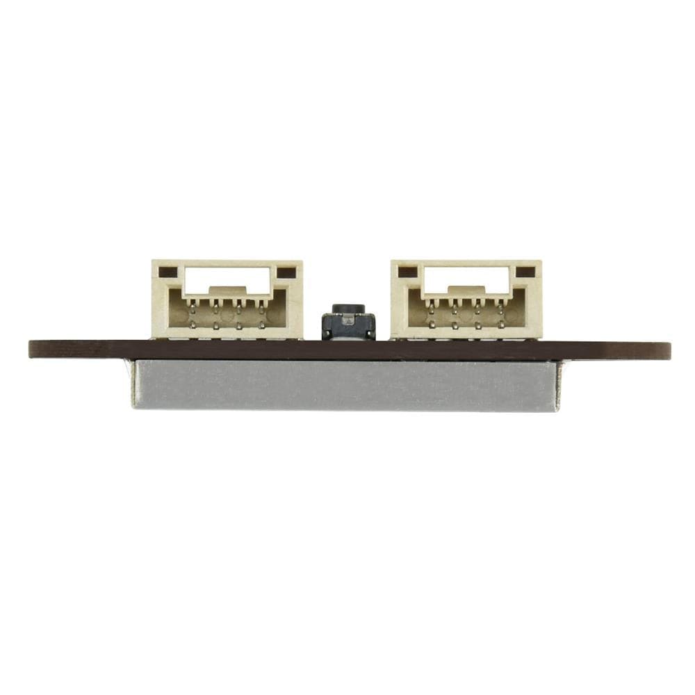 Time Of Flight (TOF) Laser Range Sensor by Waveshare - The Pi Hut