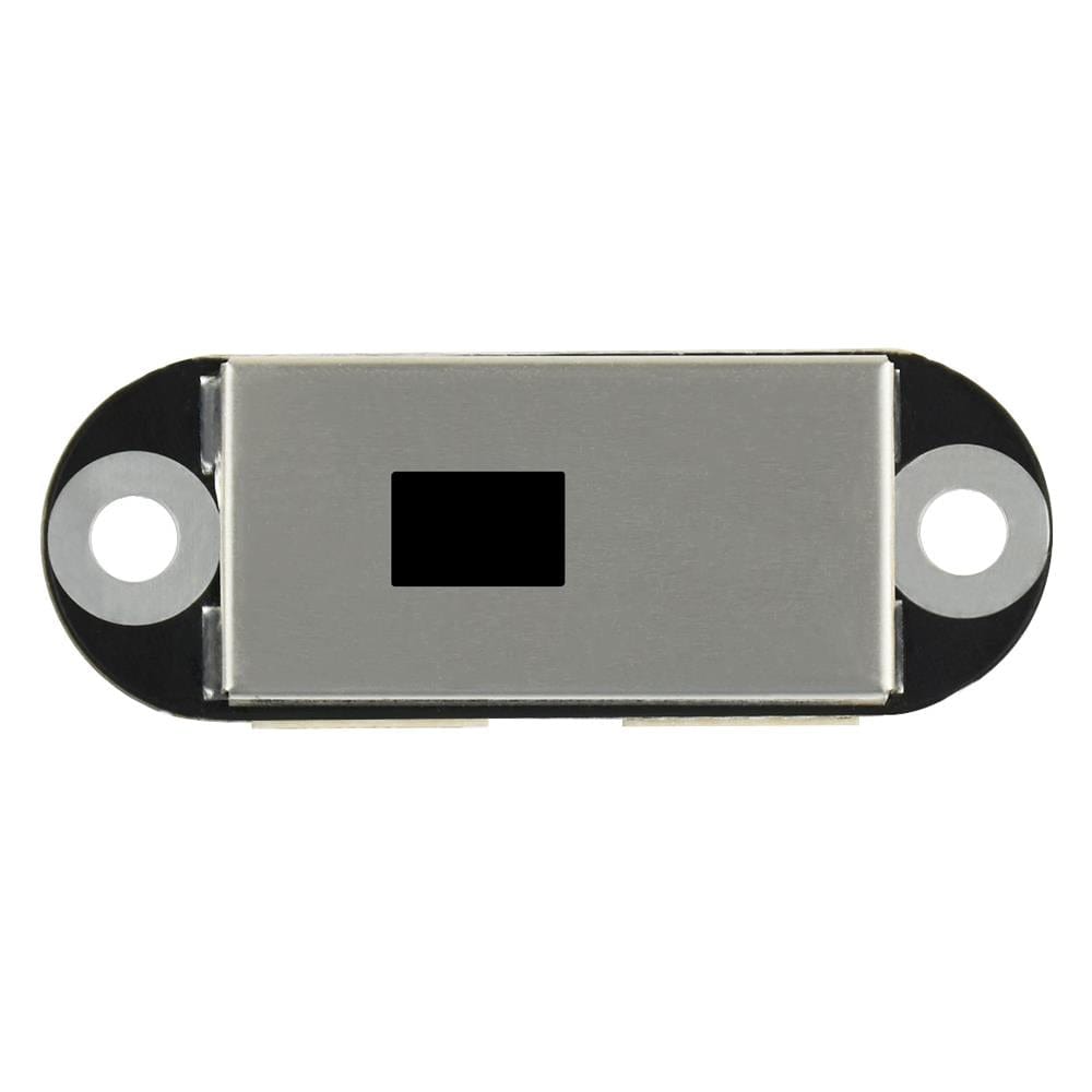 Time Of Flight (TOF) Laser Range Sensor by Waveshare - The Pi Hut
