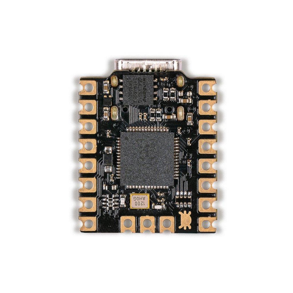 Tiny 2040 by Pimoroni - The Pi Hut