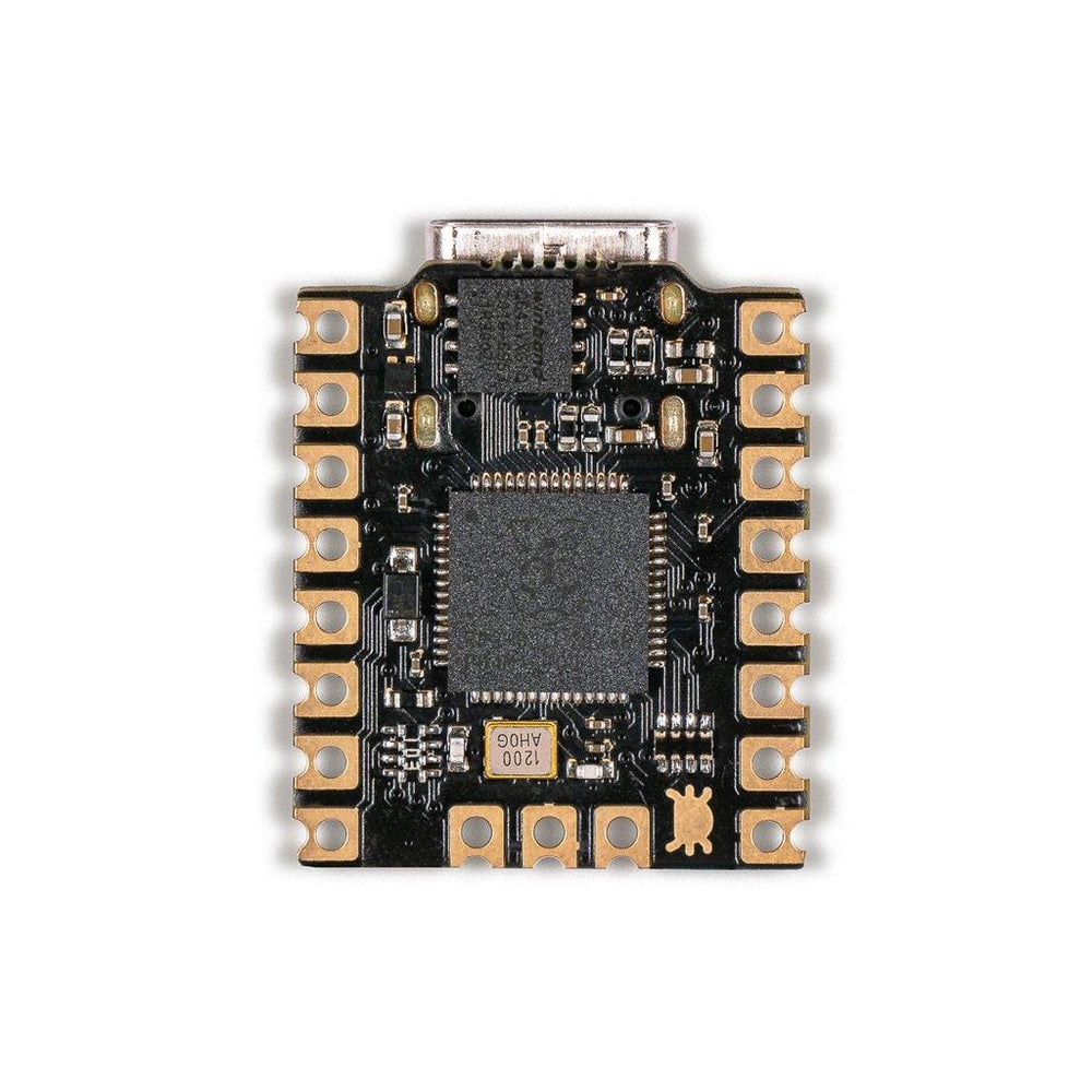Tiny 2040 by Pimoroni - The Pi Hut