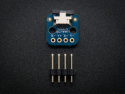 Touch screen breakout board (0.5mm FPC) - The Pi Hut
