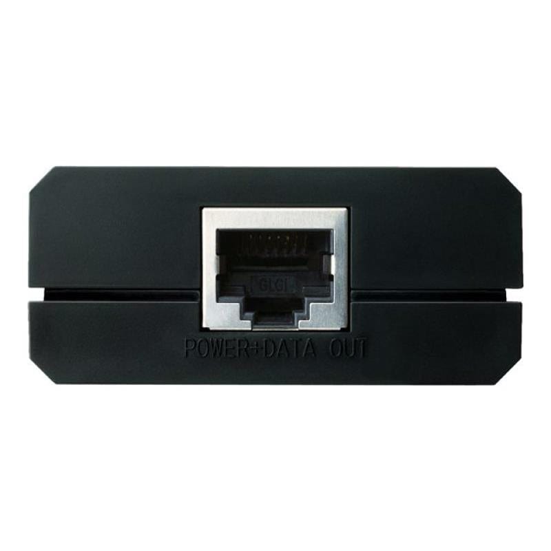 TP-Link PoE Power Injector (802.3af) by TP-Link - The Pi Hut