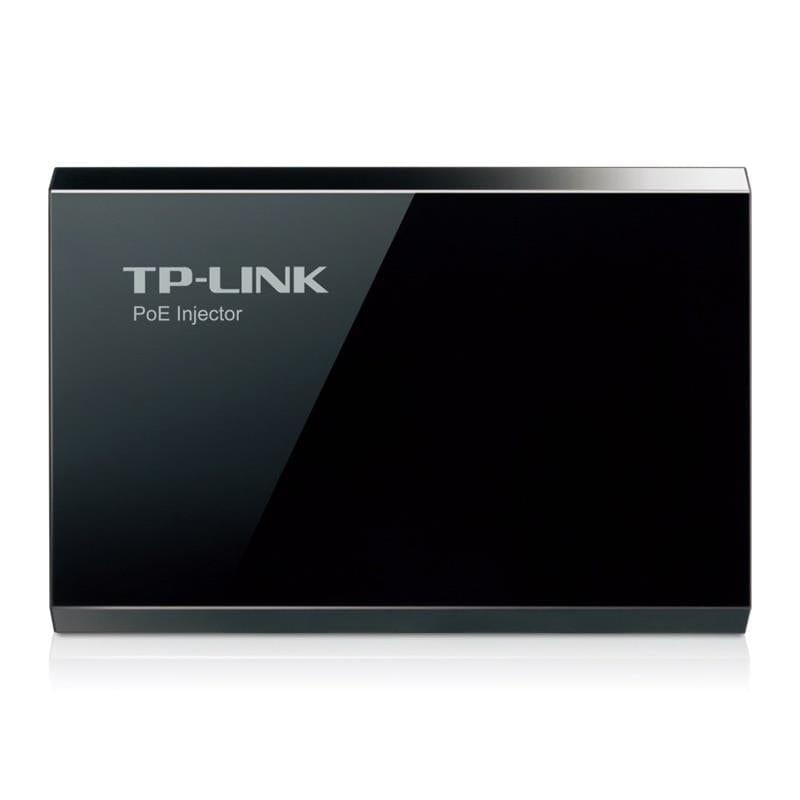 TP-Link PoE Power Injector (802.3af) by TP-Link - The Pi Hut