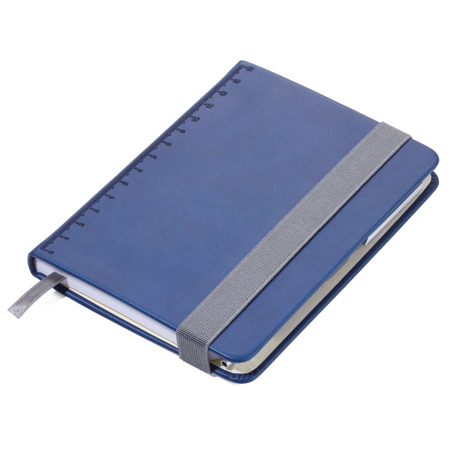Troika Construction Slim + Slimpad - Pen & Notepad Combo by Troika - The Pi Hut