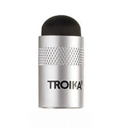 Troika Stylus for Construction Pen by Troika - The Pi Hut
