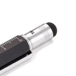 Troika Stylus for Construction Pen by Troika - The Pi Hut