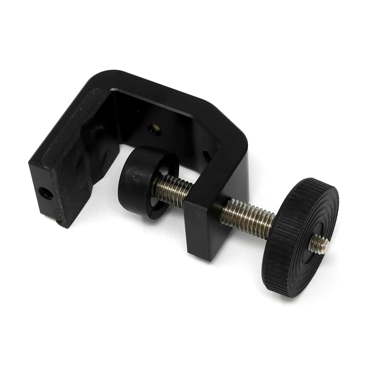 Universal Multifunction Camera Screw Desk Clamp by The Pi Hut - The Pi Hut